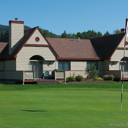 The Townhomes At Bretton Woods Exterior foto